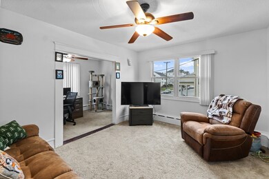 161 Vale St, Fall River, MA 02724 - photo 7