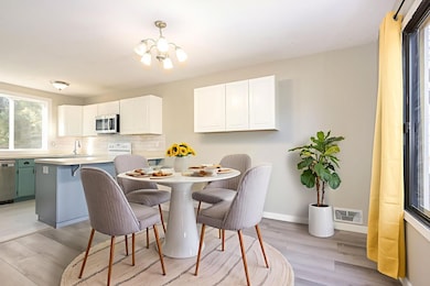 4241 Sylvia Ln N, Saint Paul, MN 55126 - photo 4