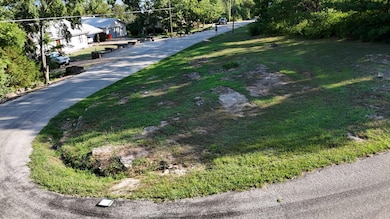 east lakeview col w 7-10-25