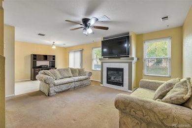 9335 Garfield St, Thornton, CO 80229 - photo 4