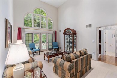 1105 S Barbara Dr, Alburtis, PA 18011 - photo 5