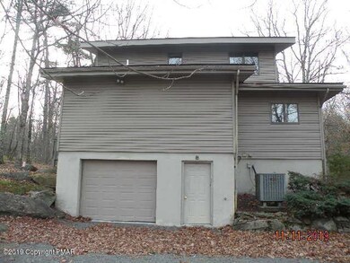 803 Falling Brook Way, Lords Valley, PA 18428 - photo 3