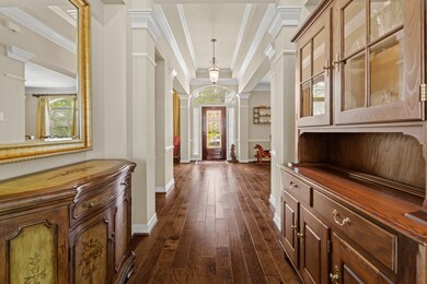 13618 Bevken Ct, Cypress, TX 77429 - photo 7