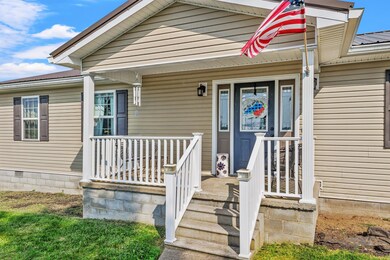 4-web-or-mls-2073-oakland-ln