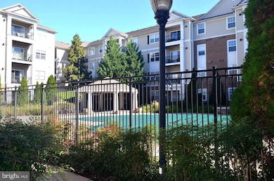 Bryson At Woodland Park unit 101, Herndon, VA 20171 - photo 7