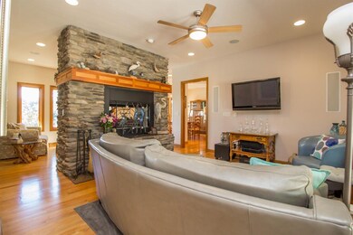 650 Mallard Cove, Harrodsburg, KY 40330 - photo 7