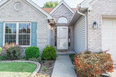 7203 Quindero Run Rd, Louisville, KY 40228 - photo 5