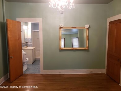 1413 Monsey Ave, Scranton, PA 18509 - photo 7