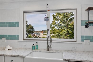 54 Gibson Rd, Orleans, MA 02653 - photo 4