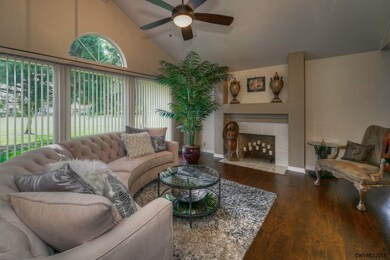 462 Fountain Ct N, Keizer, OR 97303 - photo 7