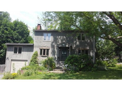 214 Chapel St, Pembroke, NH 03275 - photo 2