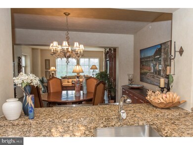 Corinthian Condominium unit 717, Bala Cynwyd, PA 19004 - photo 5