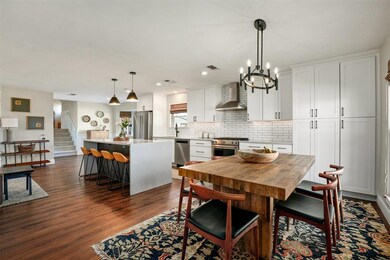 648 Springhill Ct, Hurst, TX 76054 - photo 3