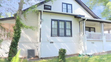 404 N Main St, Clover, SC 29710 - photo 2