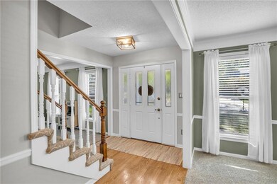 15318 W 94th St, Lenexa, KS 66219 - photo 3