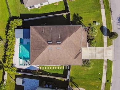 3965 Aldea Way, Wesley Chapel, FL 33543 - photo 2