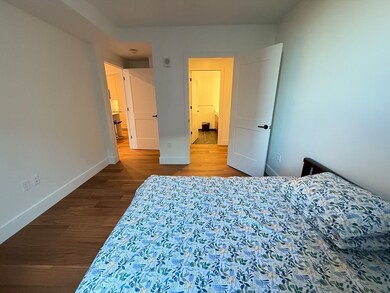 1515 Comm Ave unit 209, Brighton, MA 02135 - photo 3