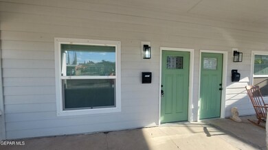 2414 San Diego Ave unit EAST, El Paso, TX 79930 - photo 3
