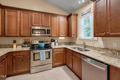 16-62 Mountain Laurel Lane-16
