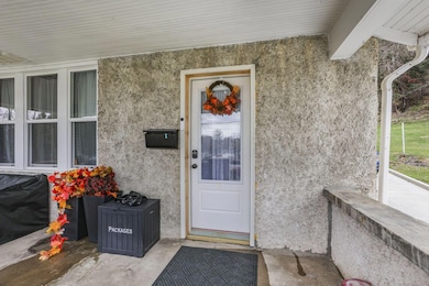 849 Mohican Ave, Logan, OH 43138 - photo 5