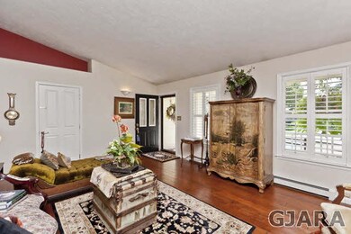 679 Shavano Ct, Grand Junction, CO 81504 - photo 3