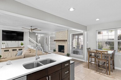 13910 Ella Lee Ln, Houston, TX 77077 - photo 7