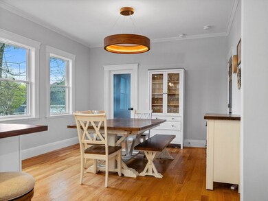 202 Crafts St unit 202, Newtonville, MA 02460 - photo 6