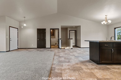 1696 Betty Jean Ln, Green Bay, WI 54313 - photo 5