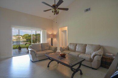 22166 Appleton Dr, Boca Raton, FL 33428 - photo 6