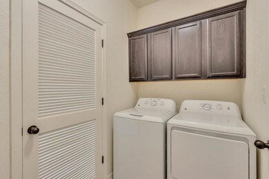 13559 Everingham St, El Paso, TX 79928 - photo 5