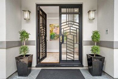 1462 Sue Barnett Dr, Houston, TX 77018 - photo 4