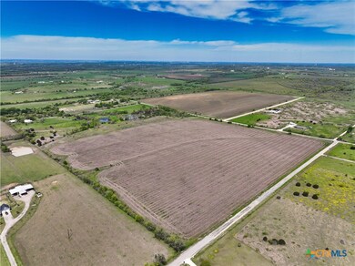 4.307 AC Lot 1 W Hillyard Rd, Troy, TX 76579 - photo 6