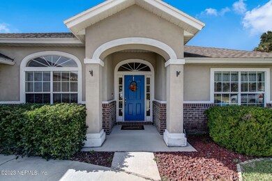 6-web-or-mls-6_Crescent Parke