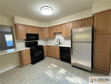 2305 Deerfield Dr, Edison, NJ 08820 - photo 2