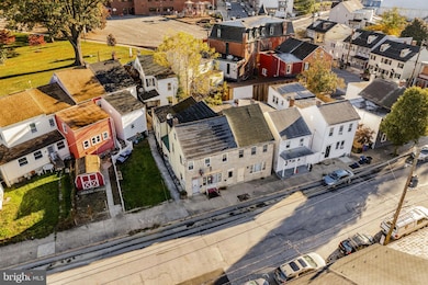 27 and 29 S 5th St, Columbia, PA 17512 - photo 4