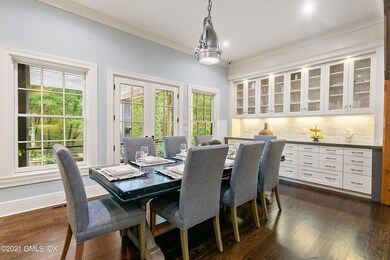 125 Cat Rock Rd, Cos Cob, CT 06807 - photo 6