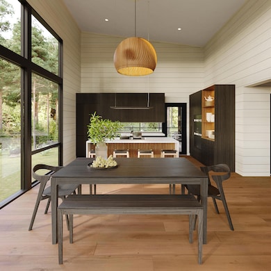Naantali Kitchen_v2