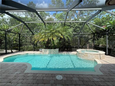 12639 Biscayne Ct, Naples, FL 34105 - photo 3