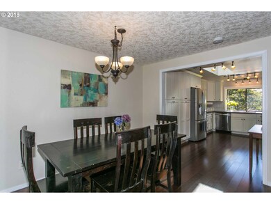 1118 Bexhill St, West Linn, OR 97068 - photo 6