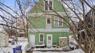 2203 Blake Ave, Saint Paul, MN 55108 - photo 7