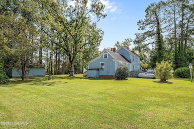 18981 U S 264, Pinetown, NC 27865 - photo 7