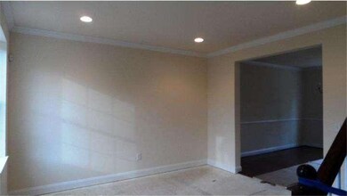 23 Wychwood Ln, Langhorne, PA 19047 - photo 6