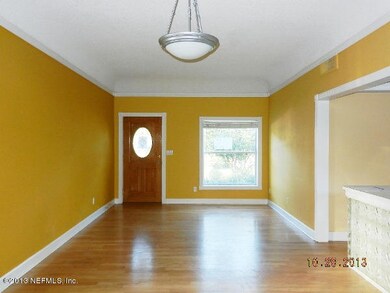 486 Tabor Dr S, Jacksonville, FL 32216 - photo 5