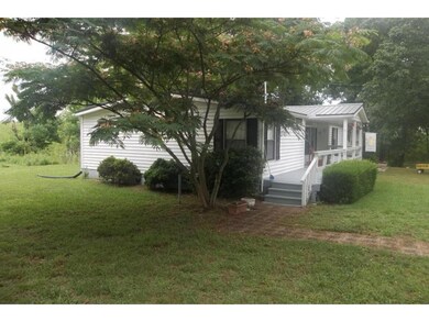 778 Shelton Mission Rd, Greeneville, TN 37743 - photo 5