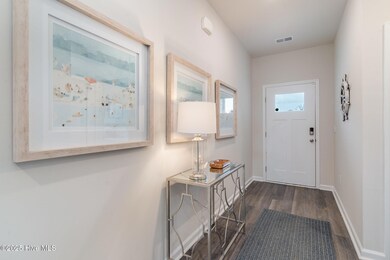 Dover Interior 1
