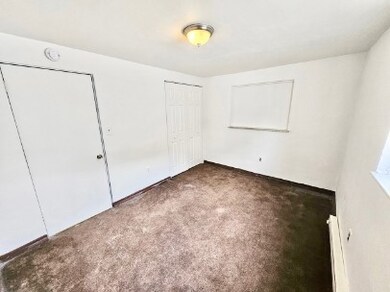 415 N 4th St, Clairton, PA 15025 - photo 7