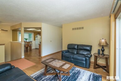 2506 W 56th St, Davenport, IA 52806 - photo 3