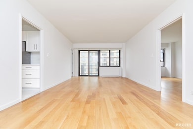 East Winds Condominium unit 25C, New York, NY 10075 - photo 2
