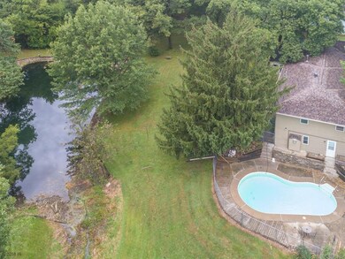 2578 SE 82nd St, Runnells, IA 50237 - photo 5