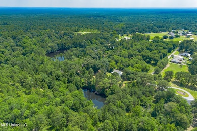 627 Cole Rd, Hattiesburg, MS 39402 - photo 7